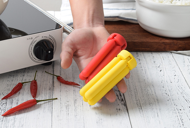 硅膠折疊餐墊定制-定做硅膠折疊餐墊工廠-東莞硅膠折疊餐墊定制廠家 硅膠折疊餐墊定制-定做硅膠折疊餐墊工廠-東莞硅膠折疊餐墊定制廠家