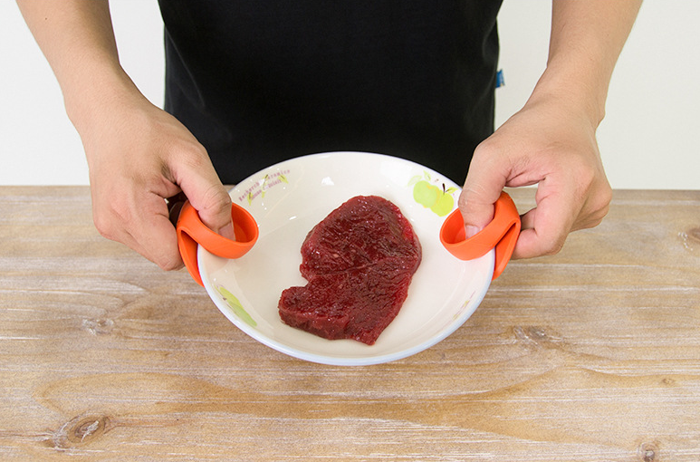 硅膠隔熱手指套定制-定做硅膠隔熱手指套工廠-東莞硅膠隔熱手指套定制廠家 硅膠隔熱手指套定制-定做硅膠隔熱手指套工廠-東莞硅膠隔熱手指套定制廠家