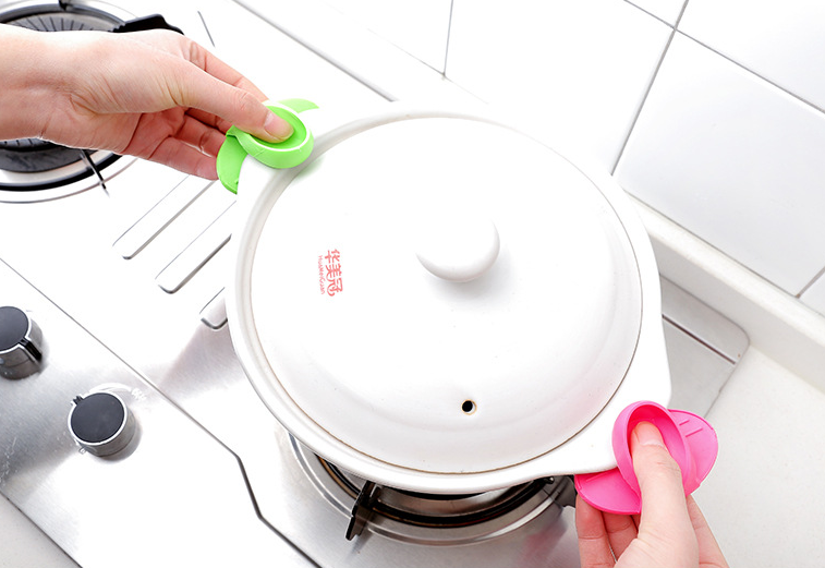 硅膠隔熱手指套定制-定做硅膠隔熱手指套工廠-東莞硅膠隔熱手指套定制廠家 硅膠隔熱手指套定制-定做硅膠隔熱手指套工廠-東莞硅膠隔熱手指套定制廠家