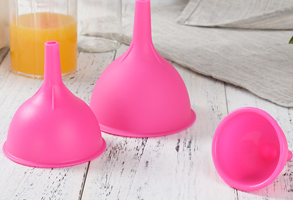 硅膠漏斗套裝定制-定做硅膠漏斗套裝工廠-東莞硅膠漏斗套裝定制廠家 硅膠漏斗套裝定制-定做硅膠漏斗套裝工廠-東莞硅膠漏斗套裝定制廠家