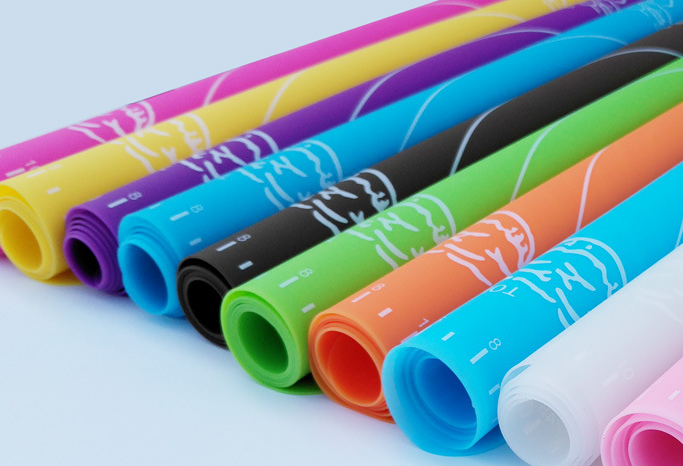 硅膠揉面墊定制-定做硅膠揉面墊工廠-東莞硅膠揉面墊定制廠家 硅膠揉面墊定制-定做硅膠揉面墊工廠-東莞硅膠揉面墊定制廠家