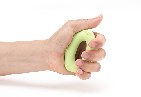 硅膠產(chǎn)品為什么會(huì)破裂,應(yīng)該如何避免 硅膠產(chǎn)品為什么會(huì)破裂,應(yīng)該如何避免