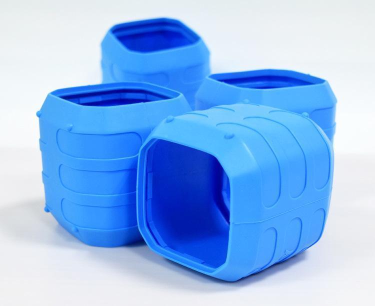 偉順硅膠 偉順硅膠