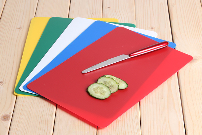 硅膠廠制作的產品安全嗎 硅膠廠制作的產品安全嗎