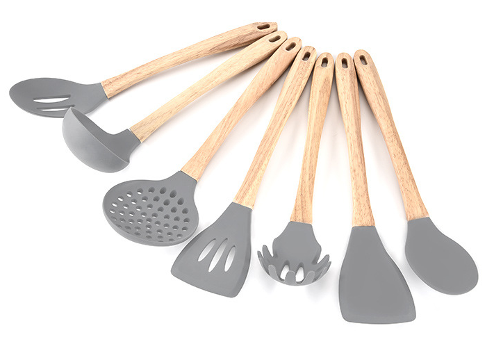 硅膠廠生產的硅膠制品安不安全 硅膠廠生產的硅膠制品安不安全