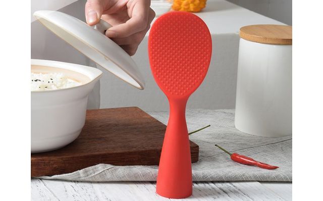 東莞硅膠廠家定制