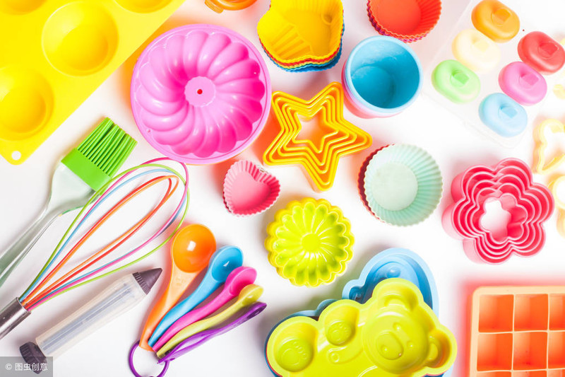 硅膠蛋糕模的這些作用和功能你未必知道 硅膠蛋糕模的這些作用和功能你未必知道