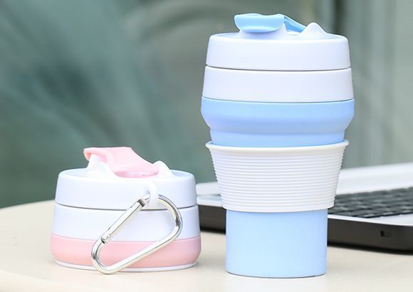 硅膠折疊咖啡杯-硅膠折疊咖啡杯有什么優(yōu)點(diǎn)-東莞硅膠折疊咖啡杯定制工廠哪家好 硅膠折疊咖啡杯-硅膠折疊咖啡杯有什么優(yōu)點(diǎn)-東莞硅膠折疊咖啡杯定制工廠哪家好