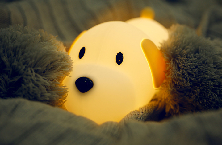 硅膠禮品 硅膠禮品