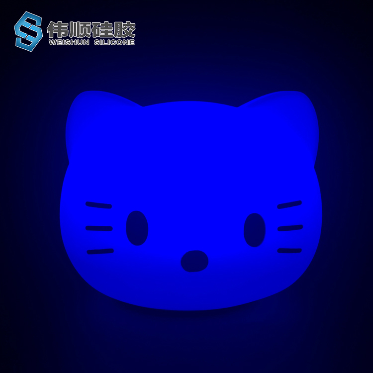 硅膠禮品 硅膠禮品