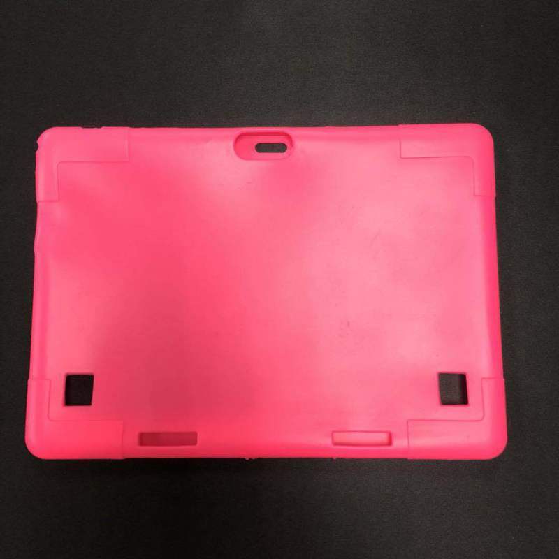 偉順硅膠 偉順硅膠