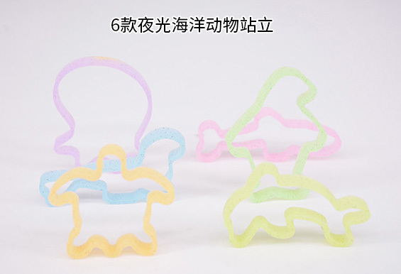 橡皮圈生產(chǎn)廠家 橡皮圈生產(chǎn)廠家