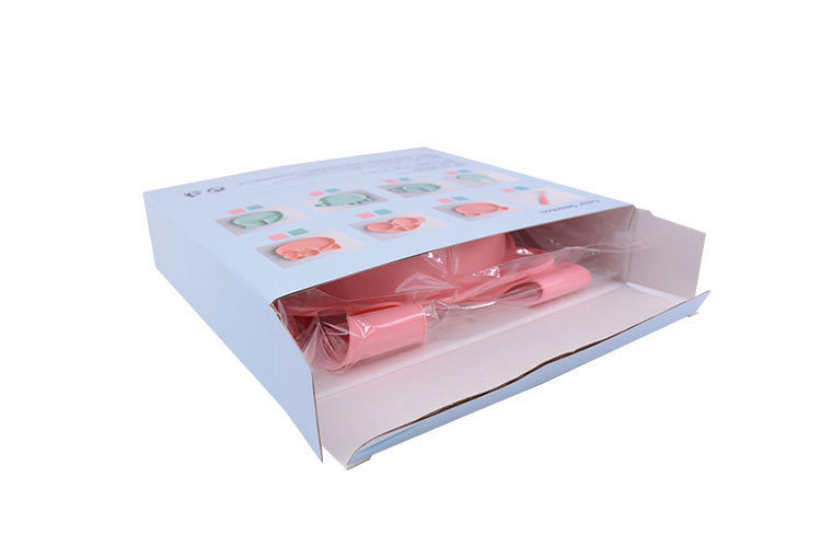 1576829168302156.jpg 1576829168302156