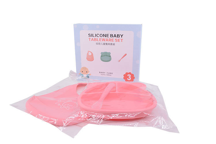 硅膠制品 硅膠制品