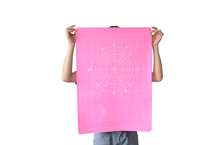 硅膠揉面墊如何清洗,第一次用硅膠揉面墊清洗方法 硅膠揉面墊如何清洗,第一次用硅膠揉面墊清洗方法