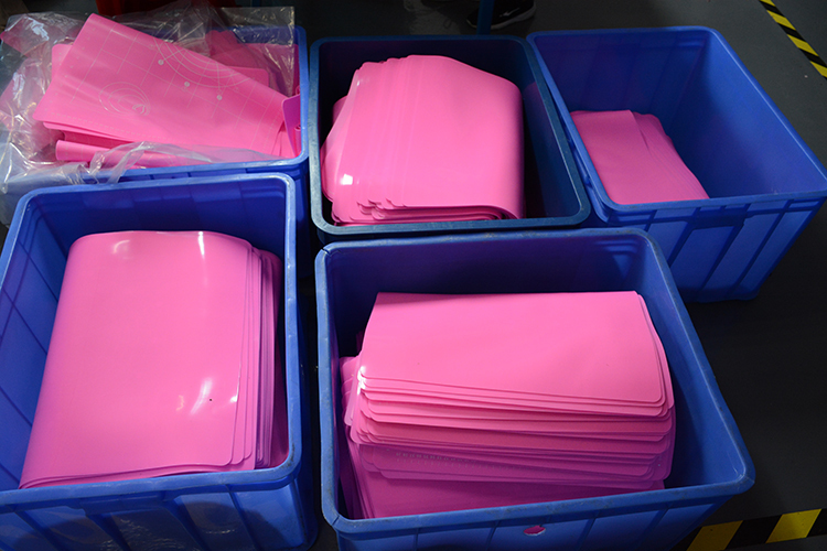 硅膠揉面墊好用嗎,硅膠揉面墊怎么樣 硅膠揉面墊好用嗎,硅膠揉面墊怎么樣