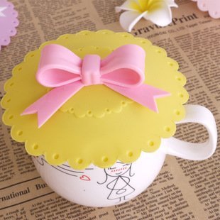 硅膠制品 硅膠制品