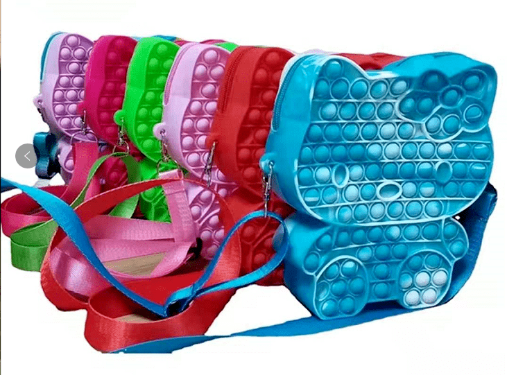 硅膠廚具 硅膠廚具