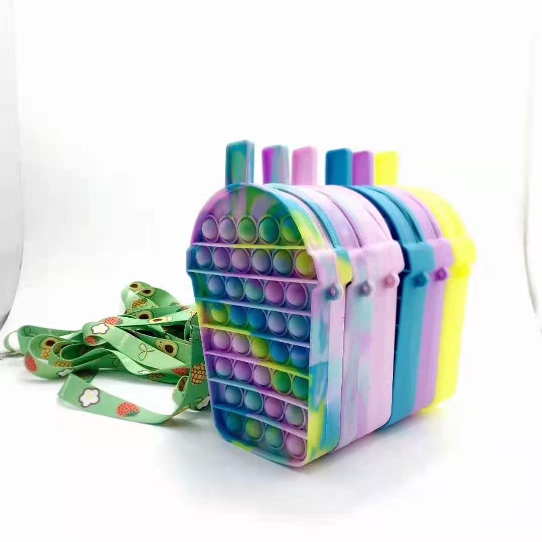 東莞偉順硅膠 東莞偉順硅膠