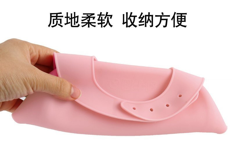 1637980382243132.jpg 1637980382243132