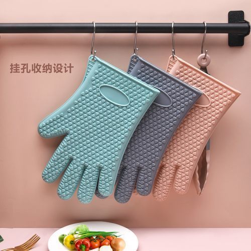 硅膠手套1 硅膠手套1