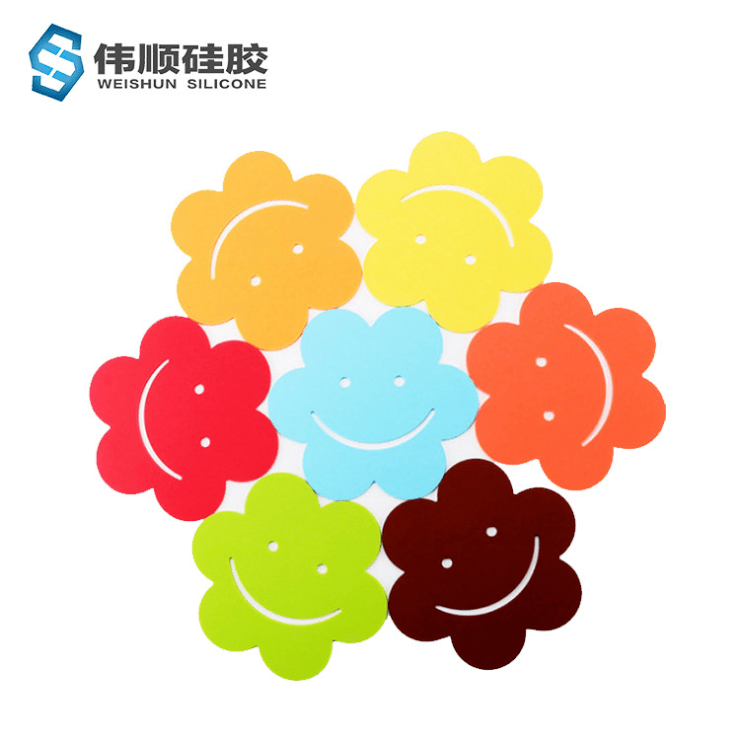 1689060724859712.png 1689060724859712.