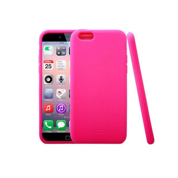 硅膠手機套有毒嗎 硅膠手機套有毒嗎