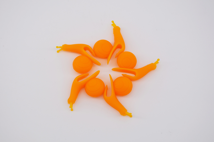 酒杯識別器,硅膠酒杯識別器,蝸牛酒杯標識 酒杯識別器,硅膠酒杯識別器,蝸牛酒杯標識