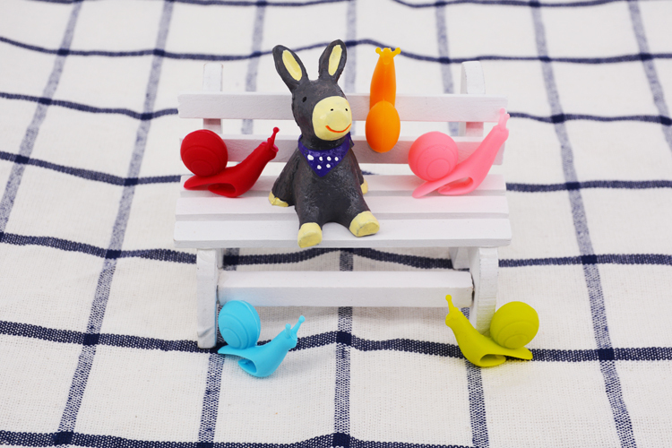 酒杯識別器,硅膠酒杯識別器,蝸牛酒杯標識 酒杯識別器,硅膠酒杯識別器,蝸牛酒杯標識