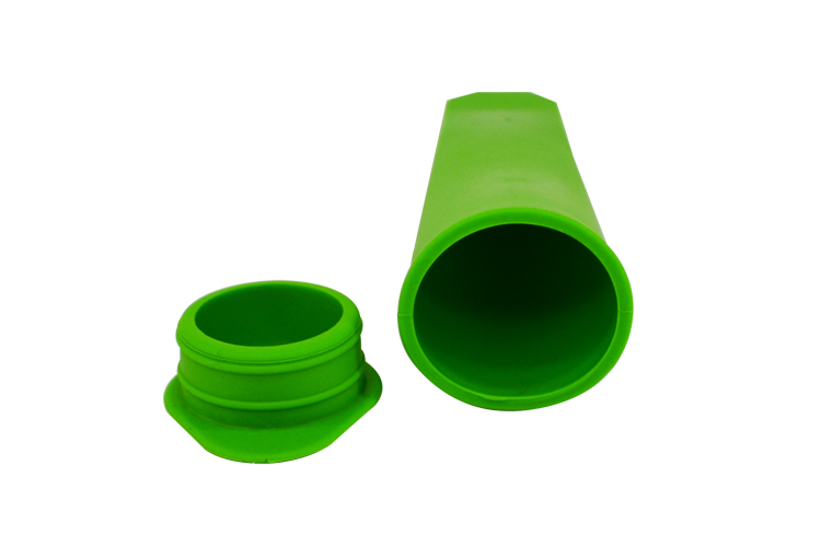 硅膠冰棒模,食品級雪糕模具,diy冰棒模 硅膠冰棒模,食品級雪糕模具,diy冰棒模