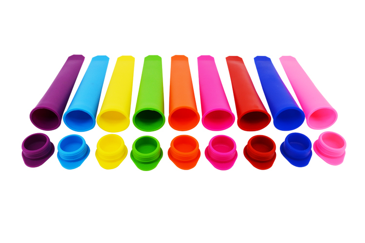 硅膠冰棒模,食品級雪糕模具,diy冰棒模 硅膠冰棒模,食品級雪糕模具,diy冰棒模