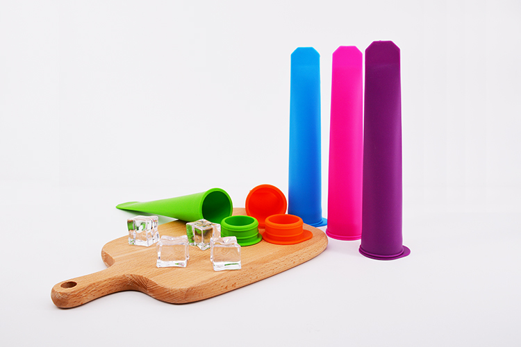 硅膠冰棒模,食品級雪糕模具,diy冰棒模 硅膠冰棒模,食品級雪糕模具,diy冰棒模