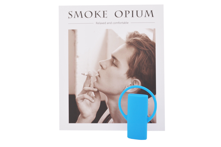 硅膠打火機保護套,防摔打火機套,創意打火機套 硅膠打火機保護套,防摔打火機套,創意打火機套