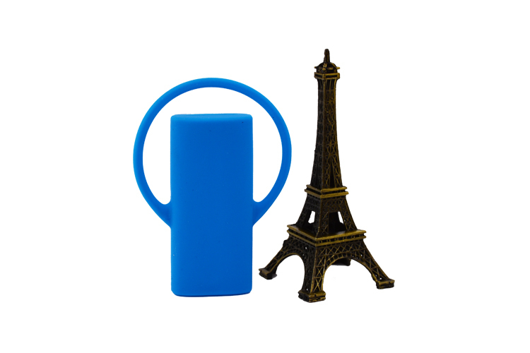 硅膠打火機保護套,防摔打火機套,創意打火機套 硅膠打火機保護套,防摔打火機套,創意打火機套