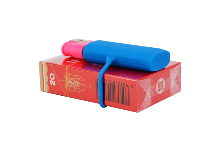 硅膠打火機保護套,防摔打火機套,創意打火機套 硅膠打火機保護套,防摔打火機套,創意打火機套