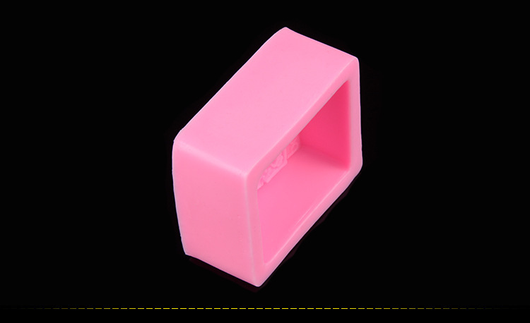 花型肥皂模,食品級(jí)肥皂模,硅膠手工皂模具 花型肥皂模,食品級(jí)肥皂模,硅膠手工皂模具