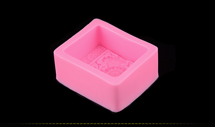 花型肥皂模,食品級(jí)肥皂模,硅膠手工皂模具 花型肥皂模,食品級(jí)肥皂模,硅膠手工皂模具