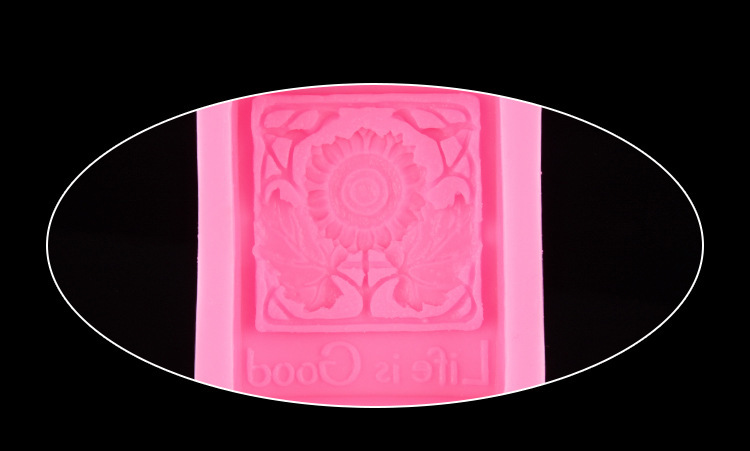 花型肥皂模,食品級(jí)肥皂模,硅膠手工皂模具 花型肥皂模,食品級(jí)肥皂模,硅膠手工皂模具