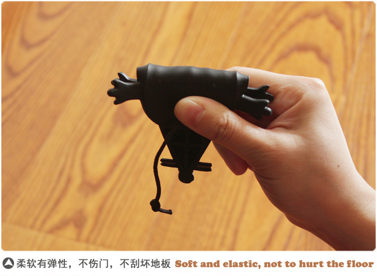 老鼠硅膠門檔,硅膠安全門塞,硅膠防夾手門檔 老鼠硅膠門檔,硅膠安全門塞,硅膠防夾手門檔