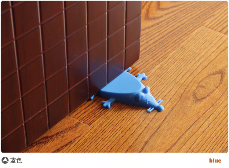 老鼠硅膠門檔,硅膠安全門塞,硅膠防夾手門檔 老鼠硅膠門檔,硅膠安全門塞,硅膠防夾手門檔