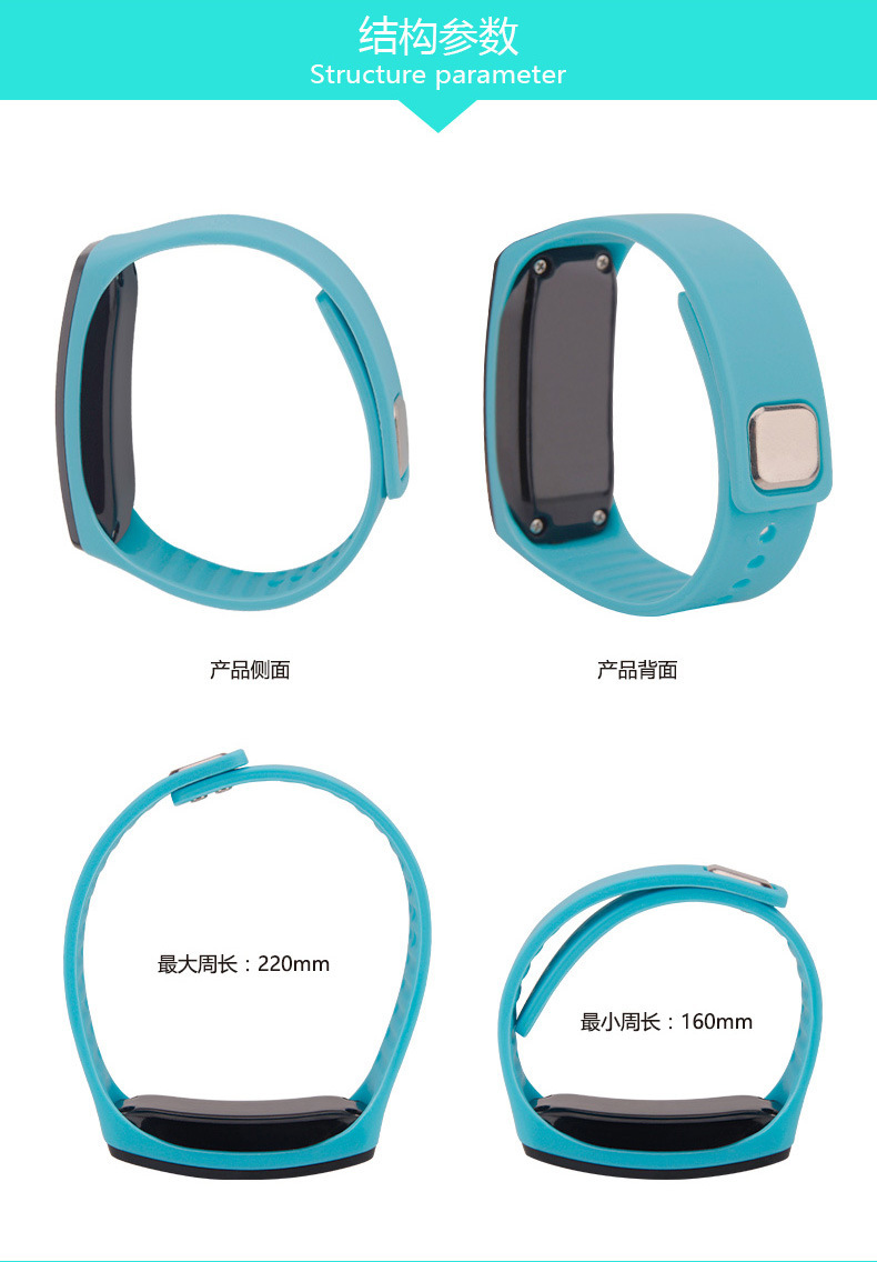 電子硅膠手表,兒童硅膠手表,學生運動手表 電子硅膠手表,兒童硅膠手表,學生運動手表