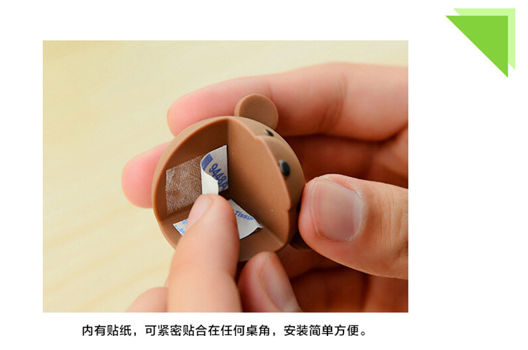 硅膠防撞角,硅膠防護角,安全防撞角套 硅膠防撞角,硅膠防護角,安全防撞角套