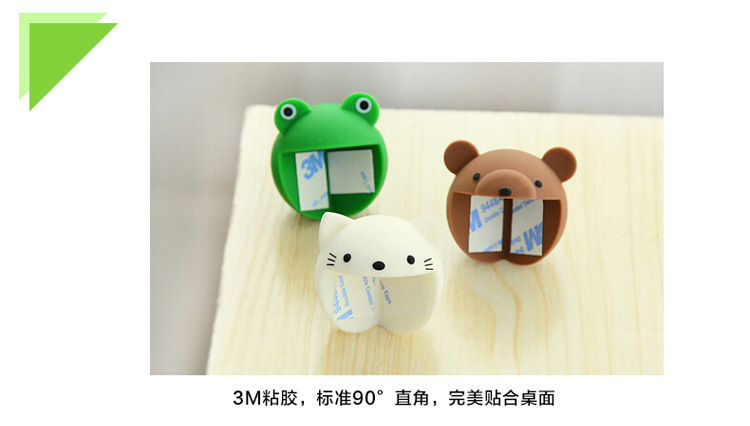 硅膠防撞角,硅膠防護角,安全防撞角套 硅膠防撞角,硅膠防護角,安全防撞角套