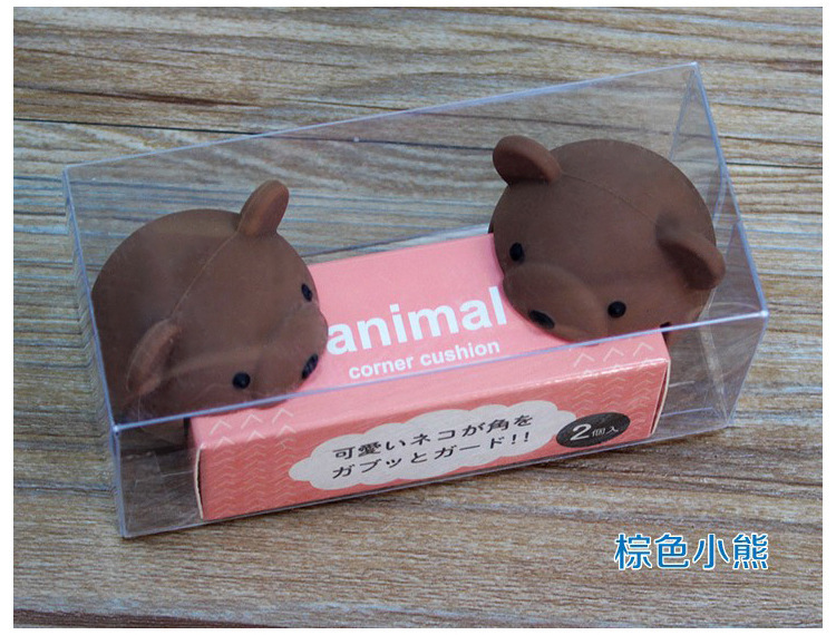 硅膠防撞角,硅膠防護角,安全防撞角套 硅膠防撞角,硅膠防護角,安全防撞角套