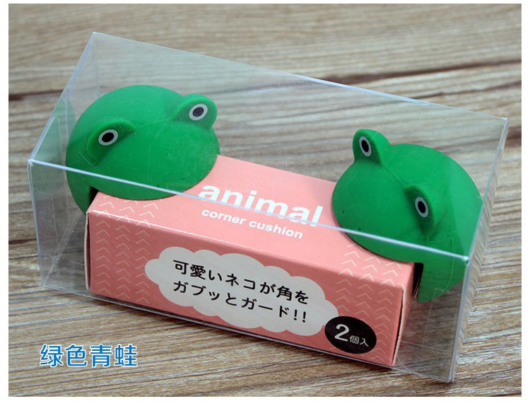 硅膠防撞角,硅膠防護角,安全防撞角套 硅膠防撞角,硅膠防護角,安全防撞角套