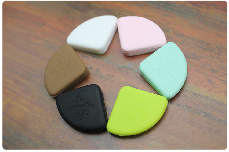 硅膠防碰撞角,安全桌角,防磕碰包角 硅膠防碰撞角,安全桌角,防磕碰包角