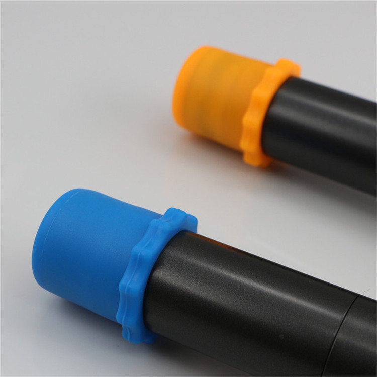 麥克風硅膠套,麥克風套,話筒防摔硅膠套 麥克風硅膠套,麥克風套,話筒防摔硅膠套