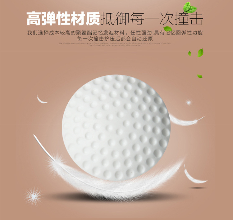 硅膠門碰,硅膠門檔,硅膠防撞墊,硅膠門頂 硅膠門碰,硅膠門檔,硅膠防撞墊,硅膠門頂