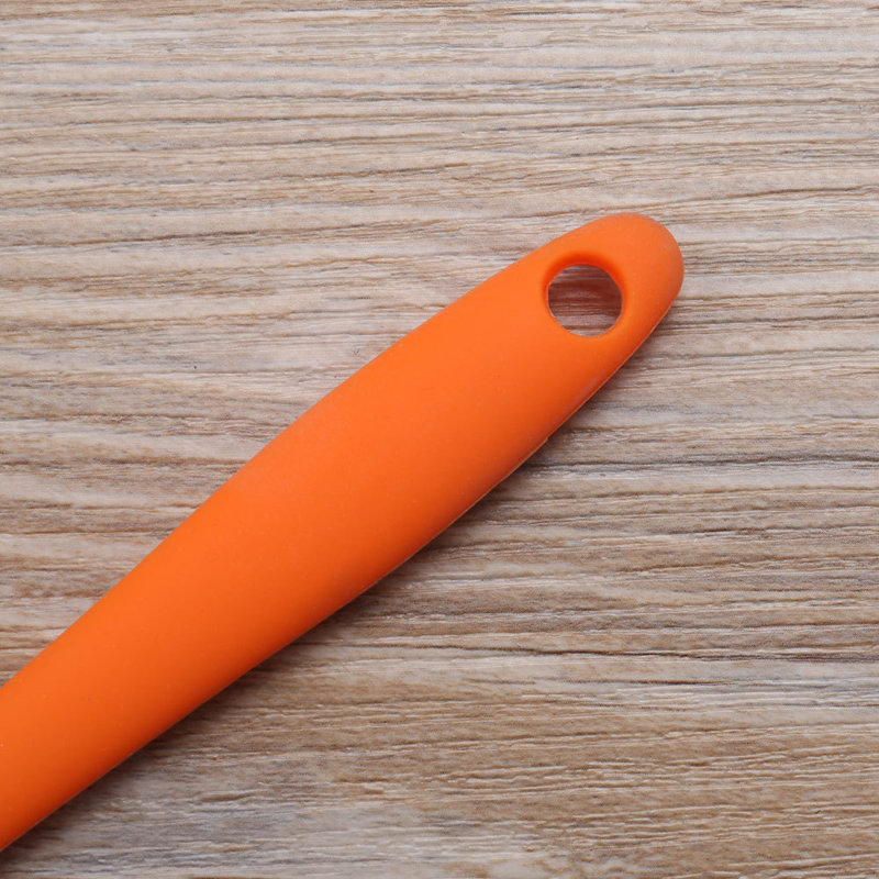 一體式硅膠刷,燒烤刷,小號一體掃子,硅膠刷 一體式硅膠刷,燒烤刷,小號一體掃子,硅膠刷