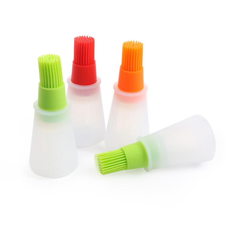 硅膠油瓶刷,硅膠調(diào)料刷,硅膠燒烤刷 硅膠油瓶刷,硅膠調(diào)料刷,硅膠燒烤刷